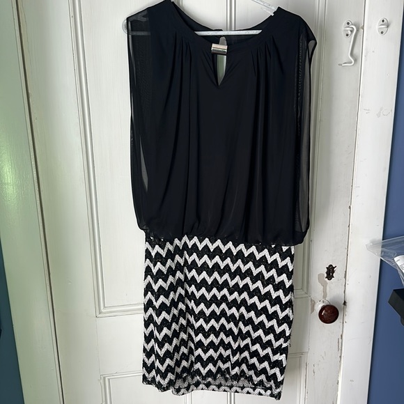 Perceptions New York dress size 18 - Picture 1 of 3